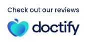 doctifiyverified